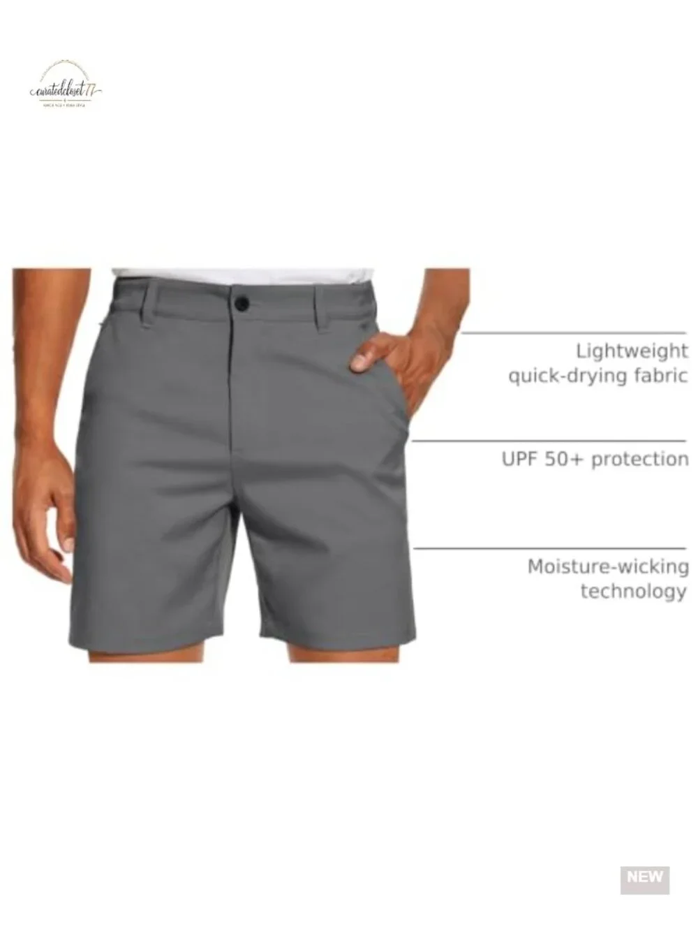 N/A men’s golf